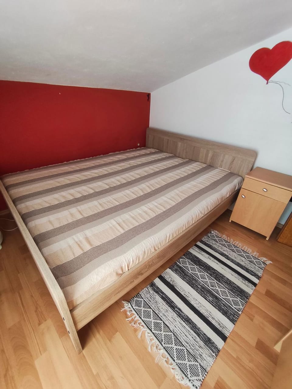 Apartment Vir Apartment in Zadar County