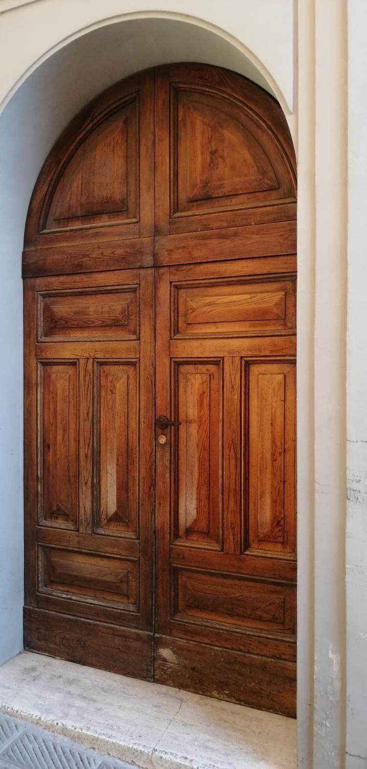 Casa Mariotti Bed and Breakfast in Perugia