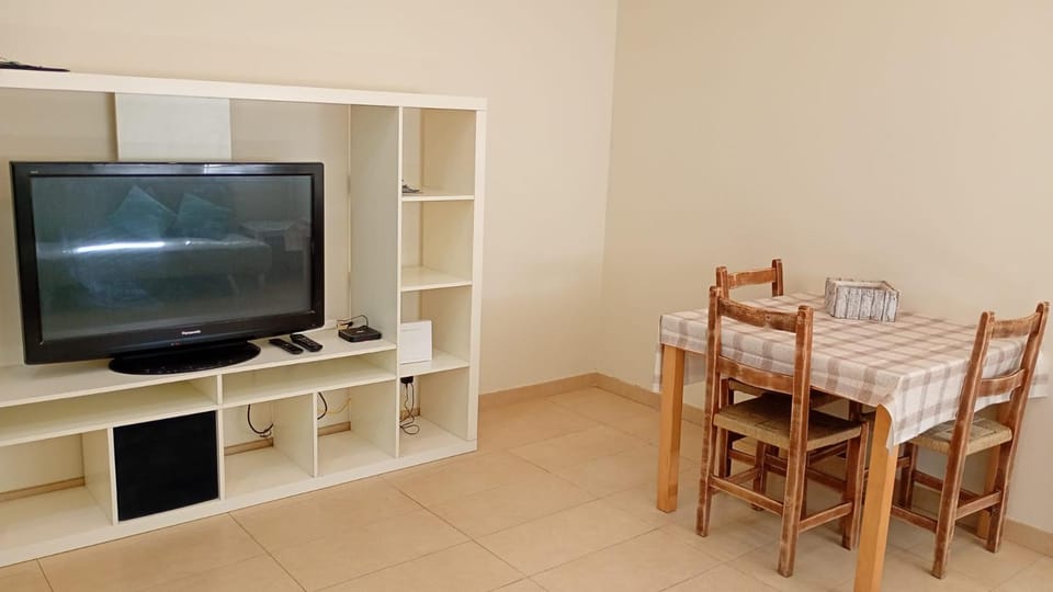 UGARTEKO ETXEA Apartment in Arratia-Nerbioi