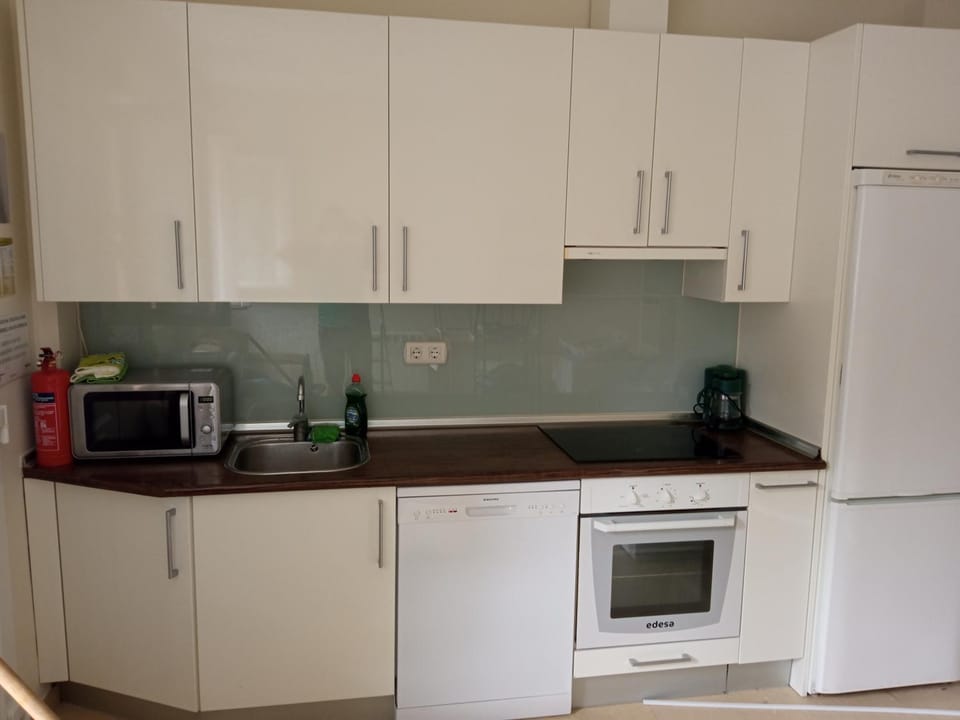 UGARTEKO ETXEA Apartment in Arratia-Nerbioi
