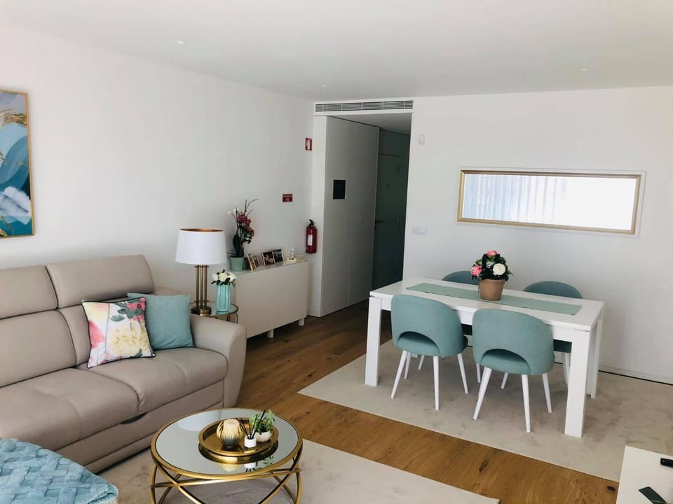 Apartment PURO HOMES Apartment in Aveiro