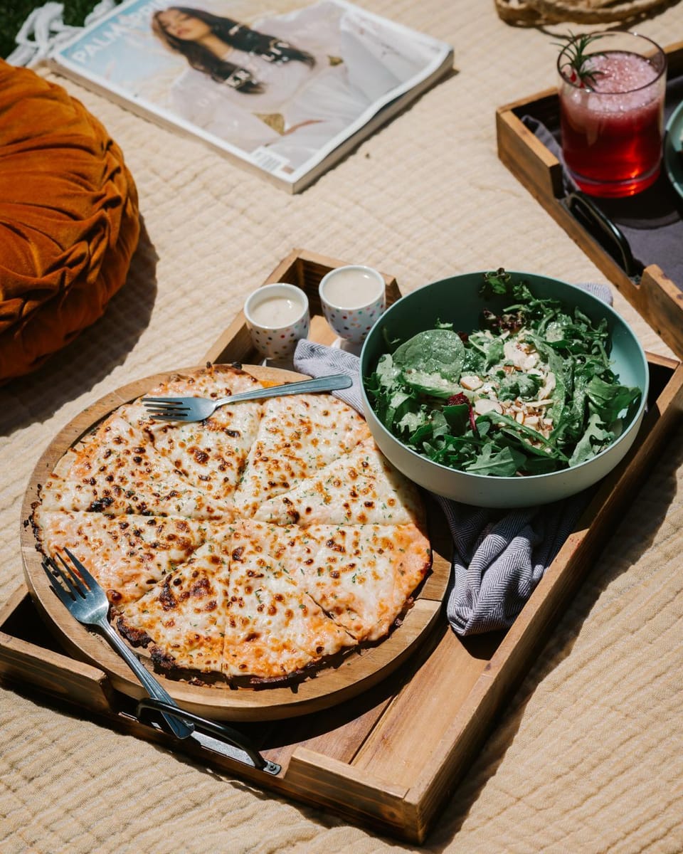 Food and drinks, Food, Lunch, Lunch, Drinks