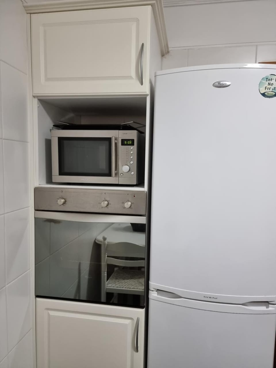 Suncoast Residence V (Free parking) Apartment in Funchal