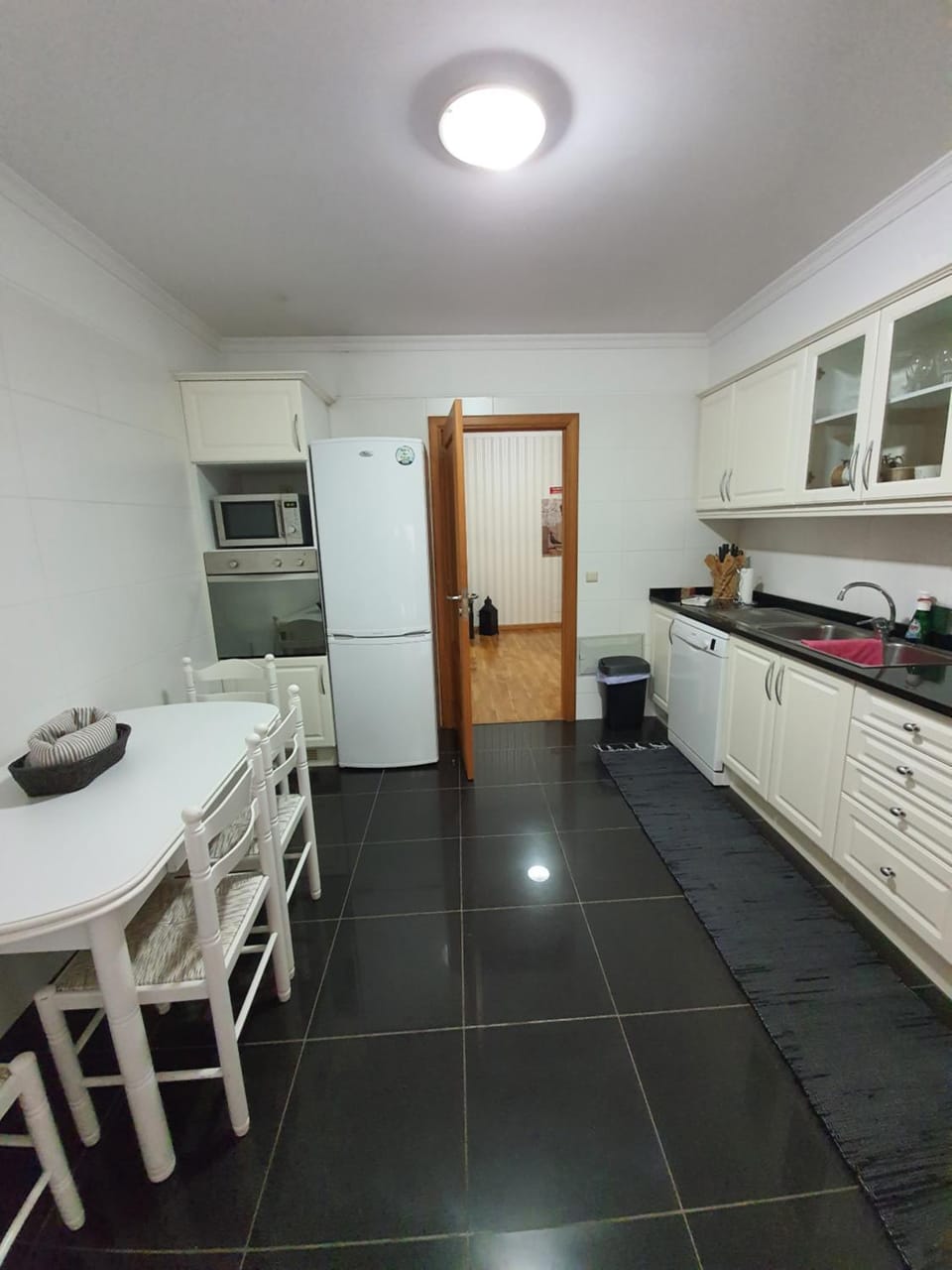 Suncoast Residence V (Free parking) Apartment in Funchal