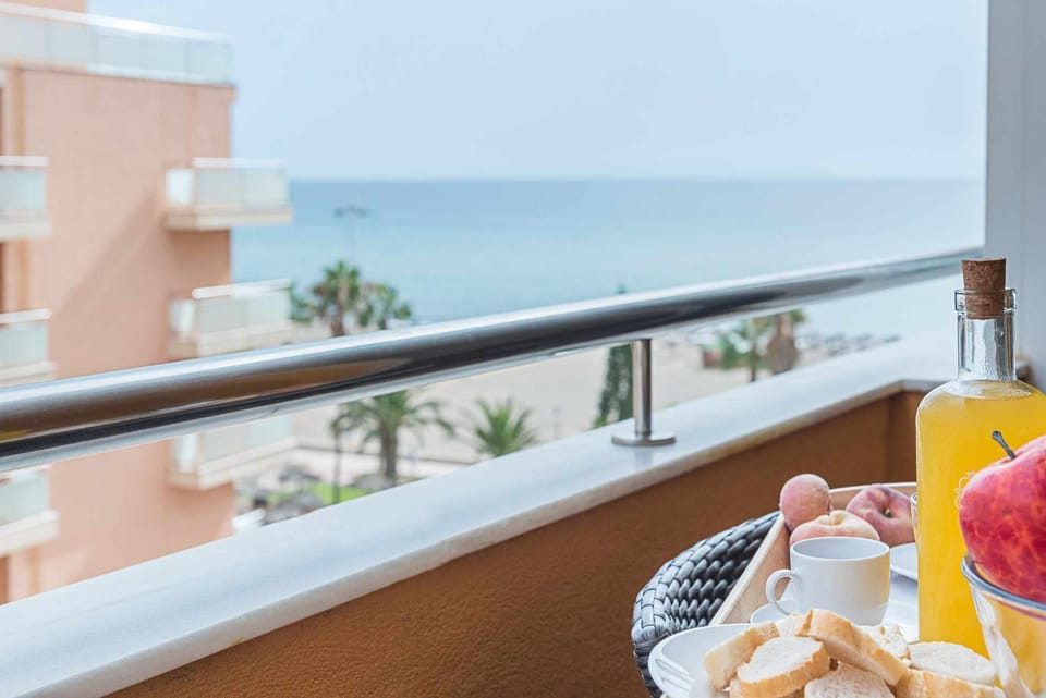 Casa Playa Roquetas Apartment in Roquetas de Mar