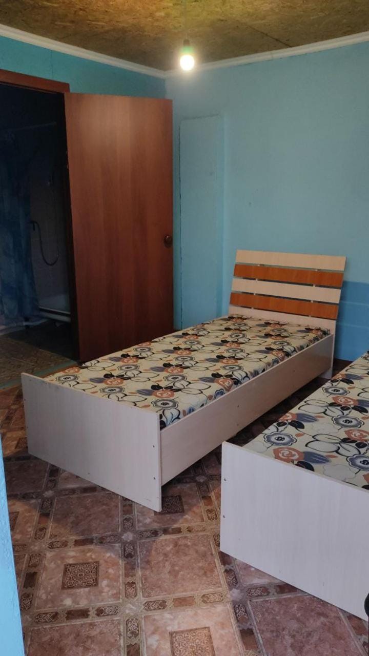Отдых в Капшагае! House in Almaty Region, Kazakhstan