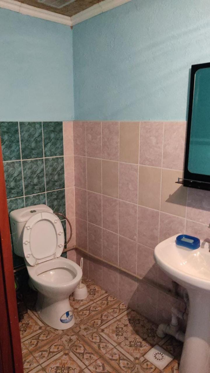 Отдых в Капшагае! House in Almaty Region, Kazakhstan