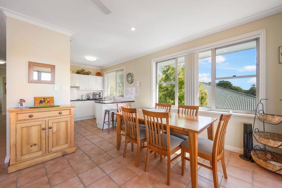 Slipways House in Laurieton
