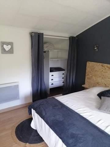 Plénitude Apartment in Occitanie