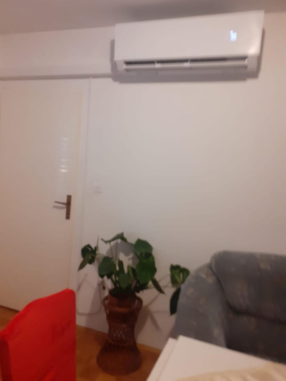 Apartman Sunce Apartment in Šibenik-Knin County, Croatia