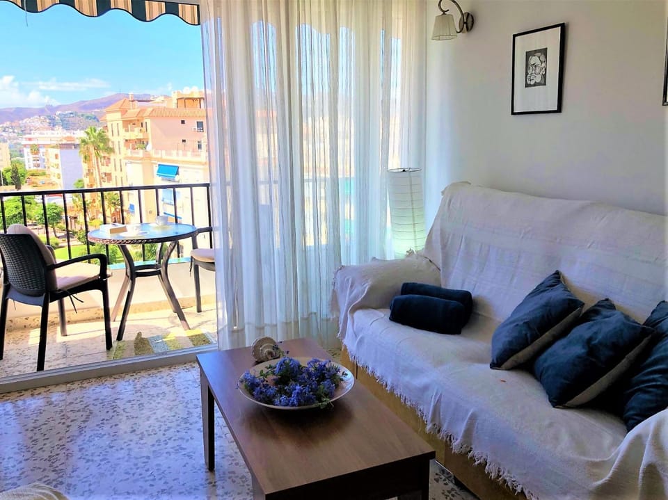 Balcony/Terrace, Balcony/Terrace