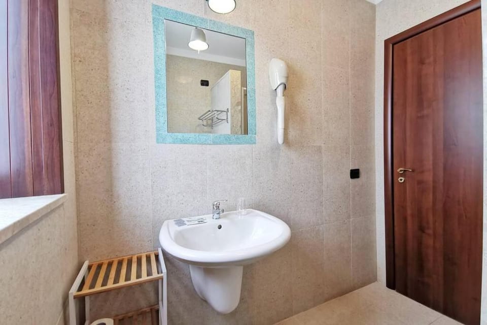 Loft Cocorito - 100 metri dalla spiaggia di sabbia bianca e dal mare Apartment in Fontane Bianche
