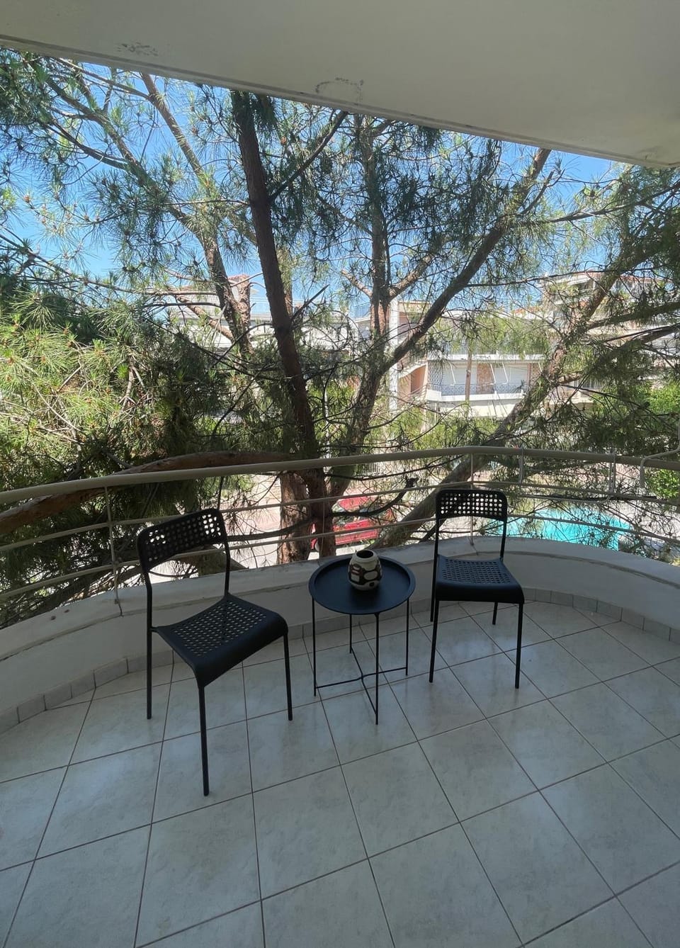 Simelia Apartment Apartment in Messenia