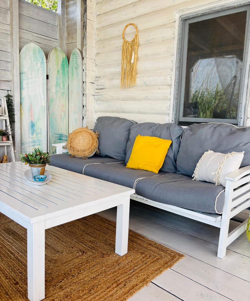 Sojenica Ivona House in Ulcinj Municipality