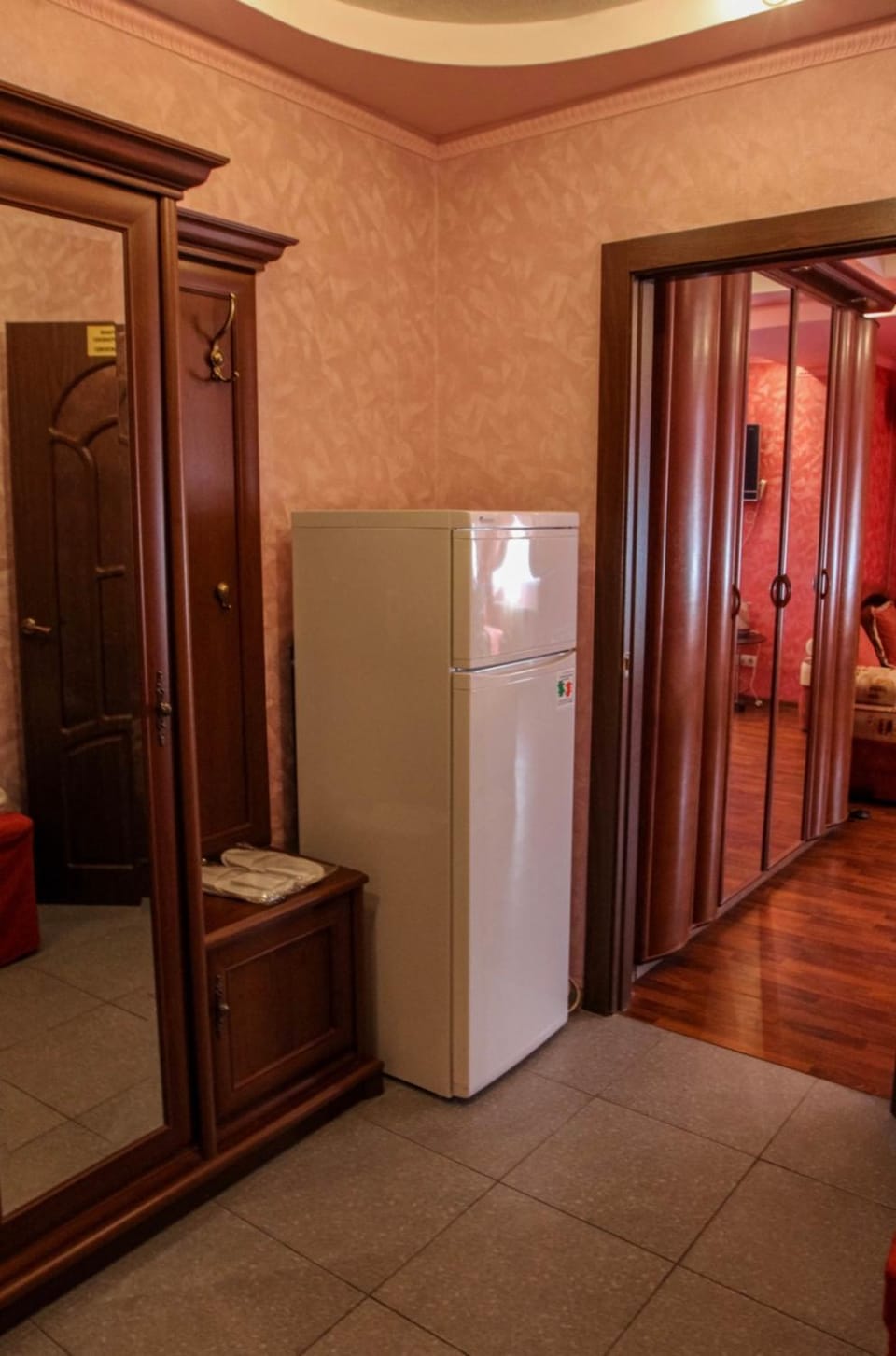 Гостинний маєток Hotel in Ukraine