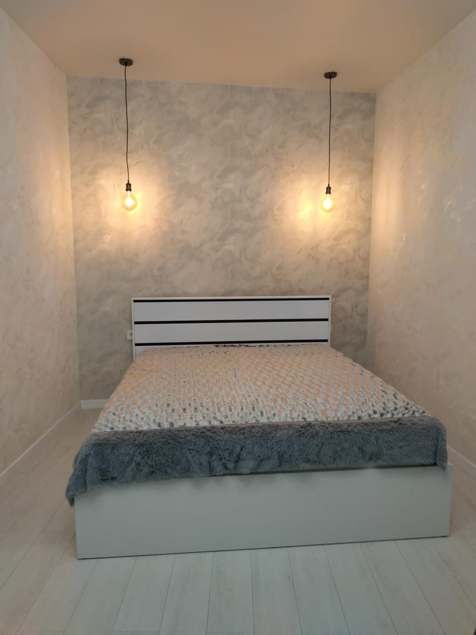 1 кімнатна квартира Студія Аркадія Apartment in Odessa