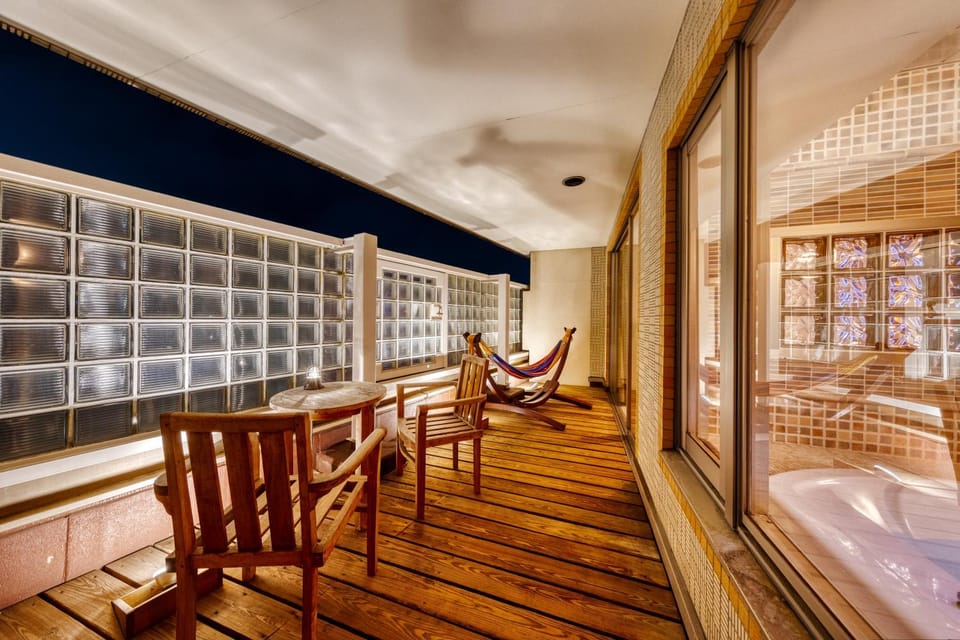 Hotel Lotus Chiba -Adult Only Love hotel in Chiba Prefecture