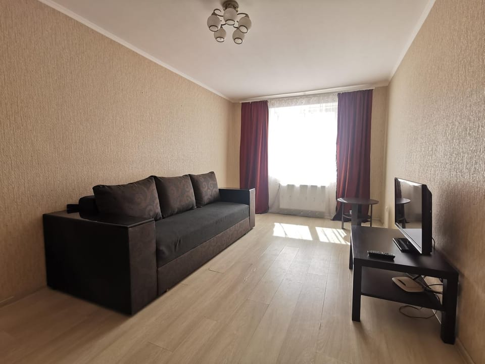 Communal lounge/ TV room, TV and multimedia, Living room, Seating area