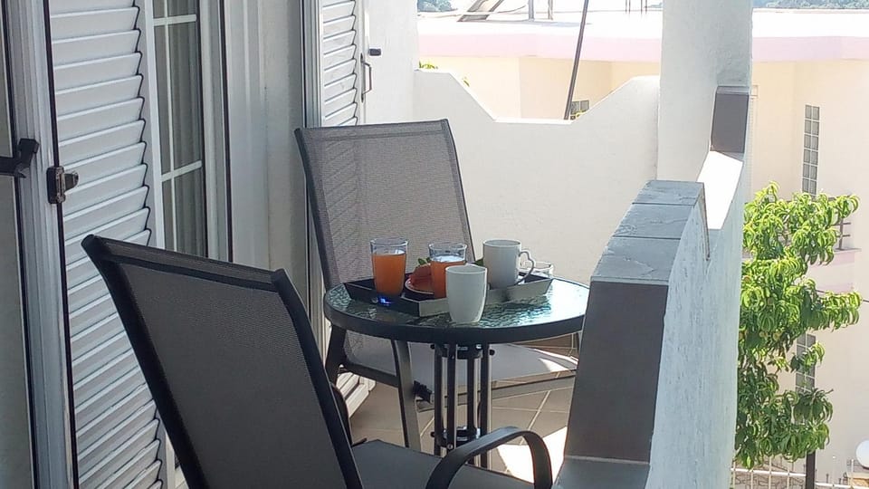 Sivotahomes-blu Hotel in Peloponnese, Western Greece and the Ionian