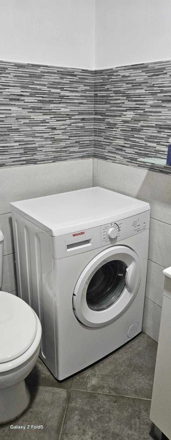 Casa Justa House in Galicia