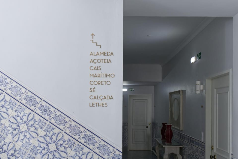 Decorative detail