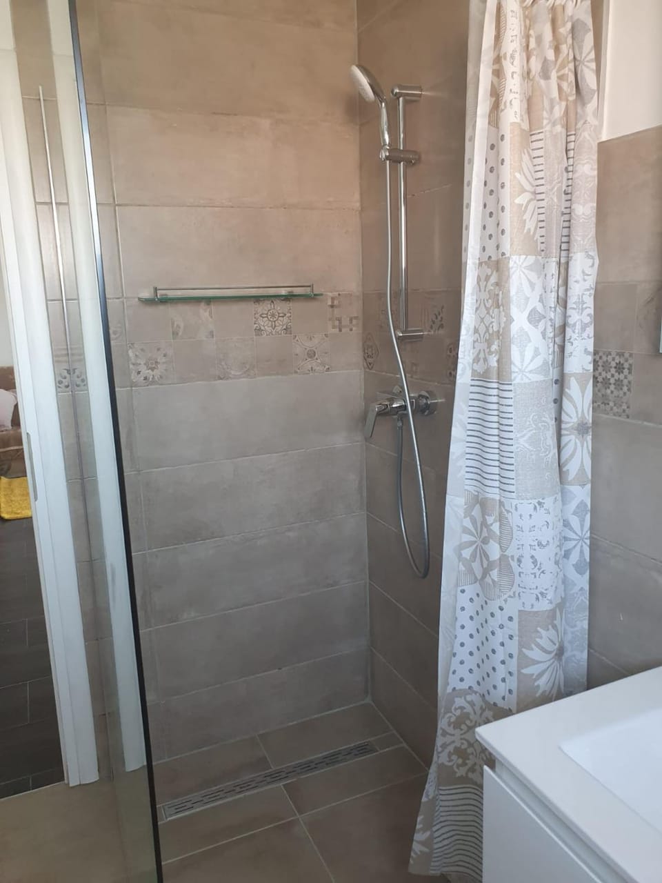 Muring Apartments Bed and Breakfast in Šibenik-Knin County, Croatia