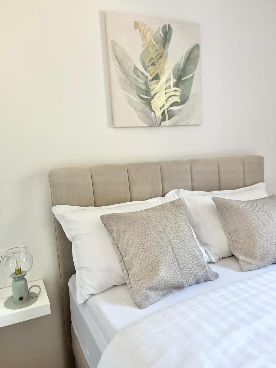 Apartments Fortuna Apartment in Biograd na Moru
