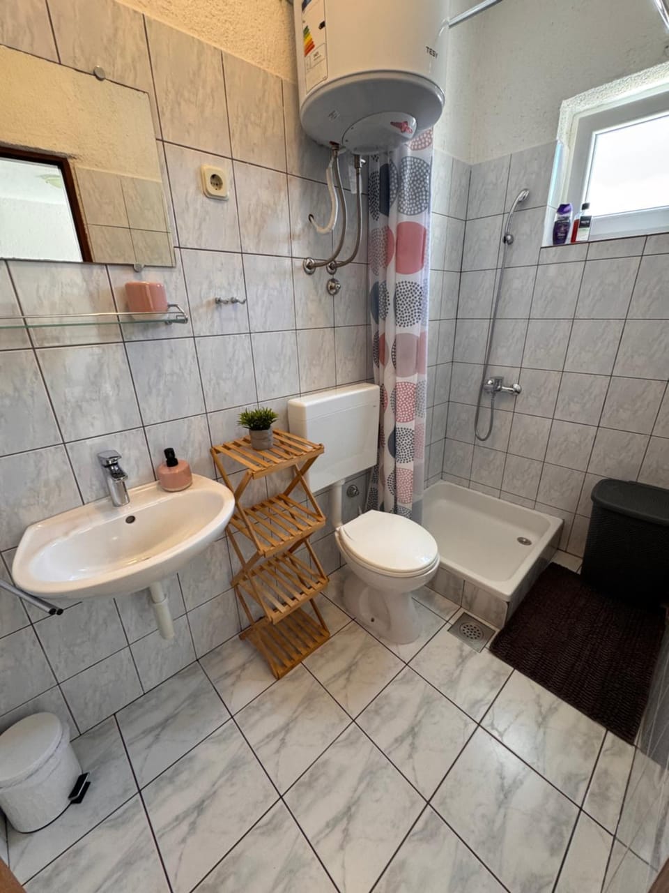 Apartments Fortuna Apartment in Biograd na Moru