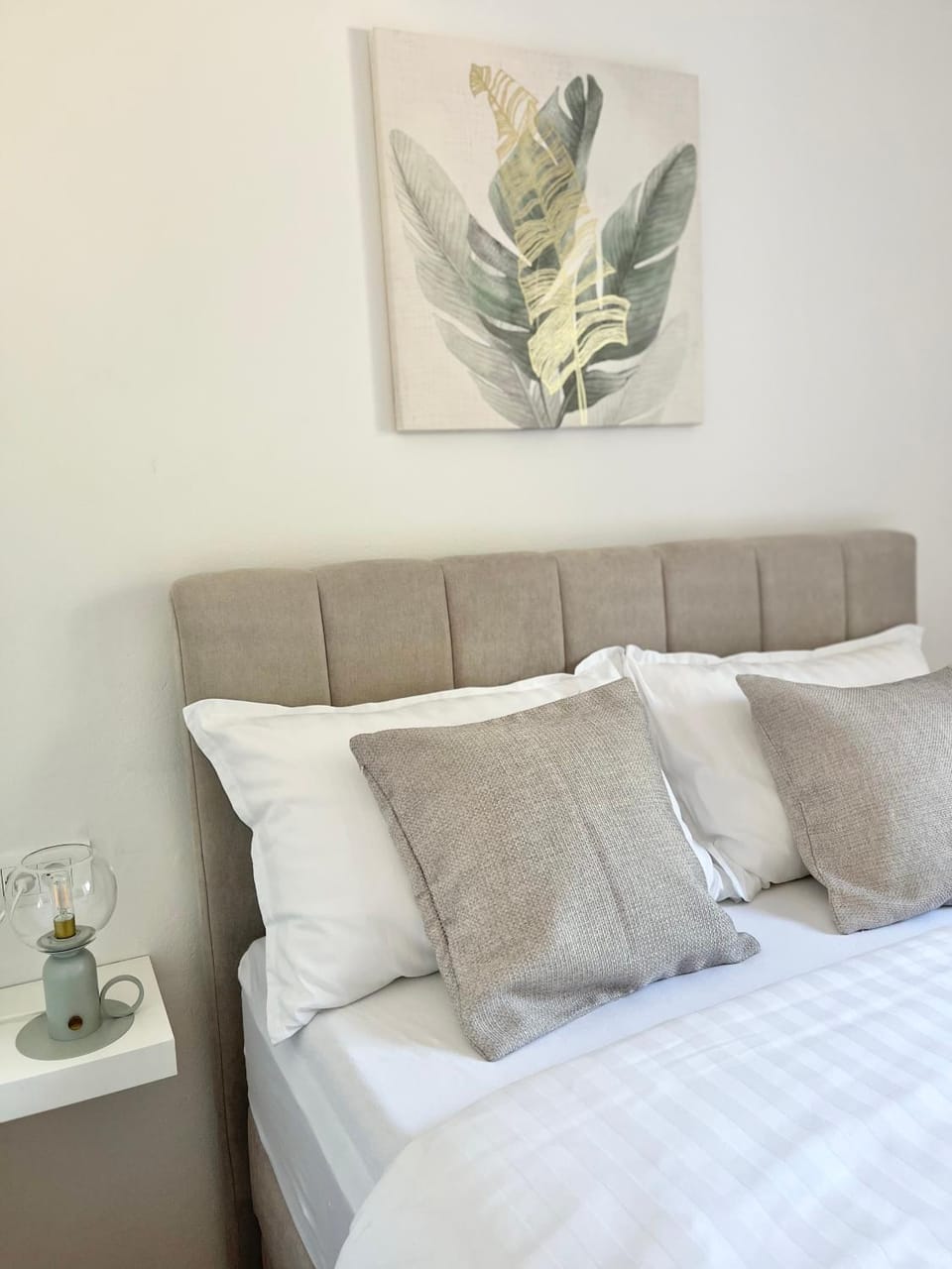Apartments Fortuna Apartment in Biograd na Moru