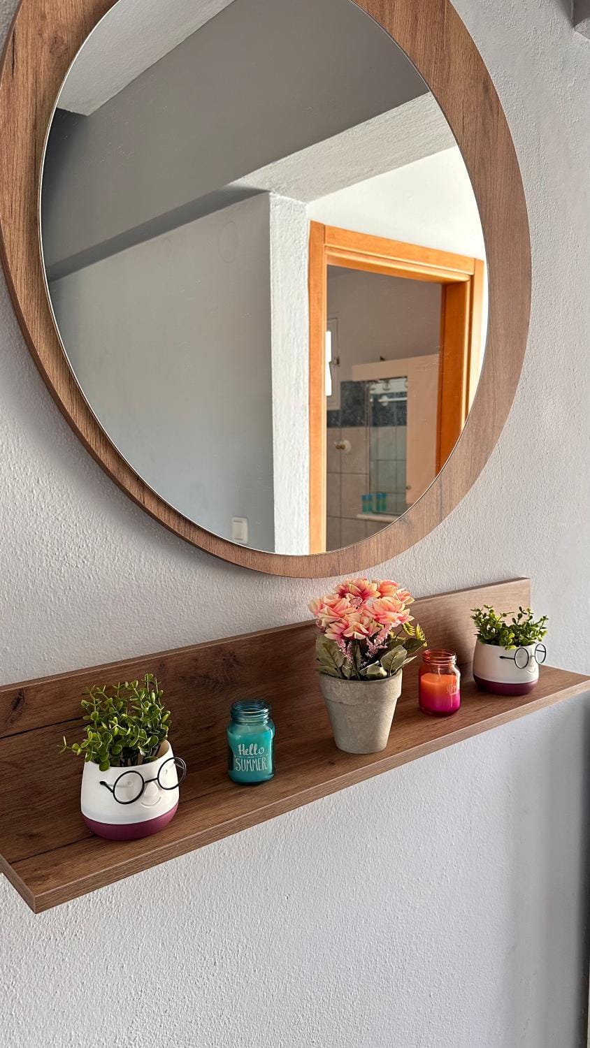 Artemis Hotel Apartments Apartment hotel in Decentralized Administration of Macedonia and Thrace