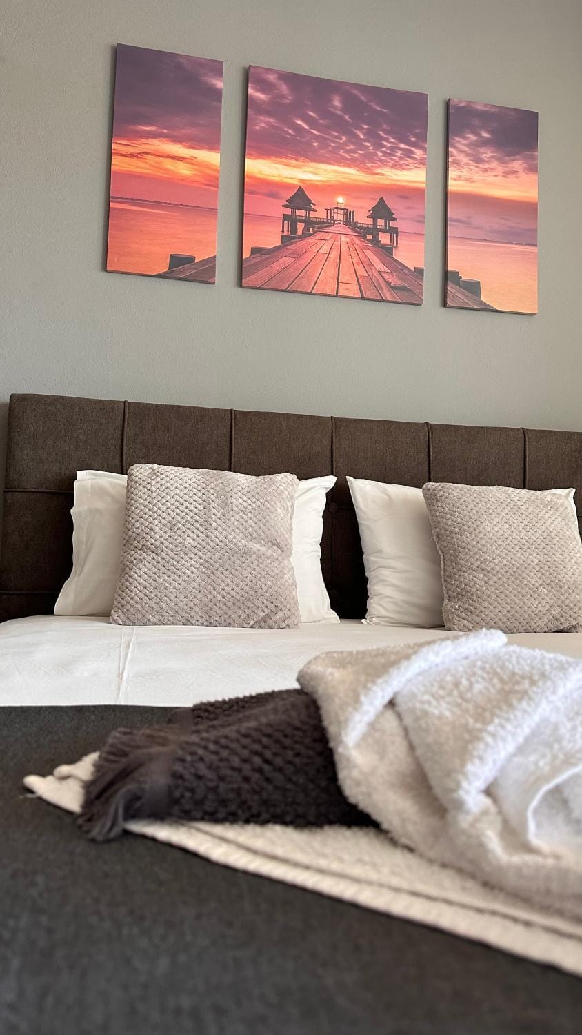 Artemis Hotel Apartments Apartment hotel in Decentralized Administration of Macedonia and Thrace