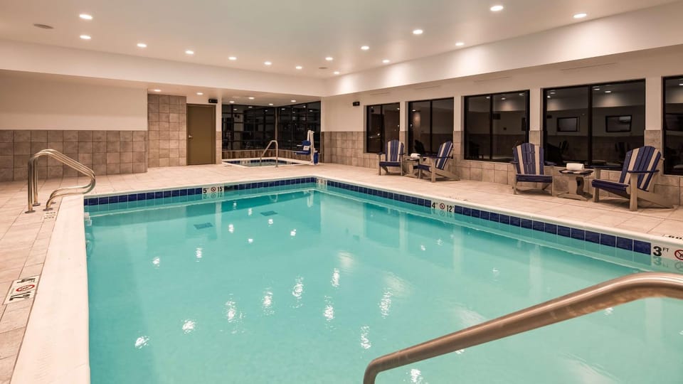 Activities, On site, Pool view, Swimming pool, Swimming pool