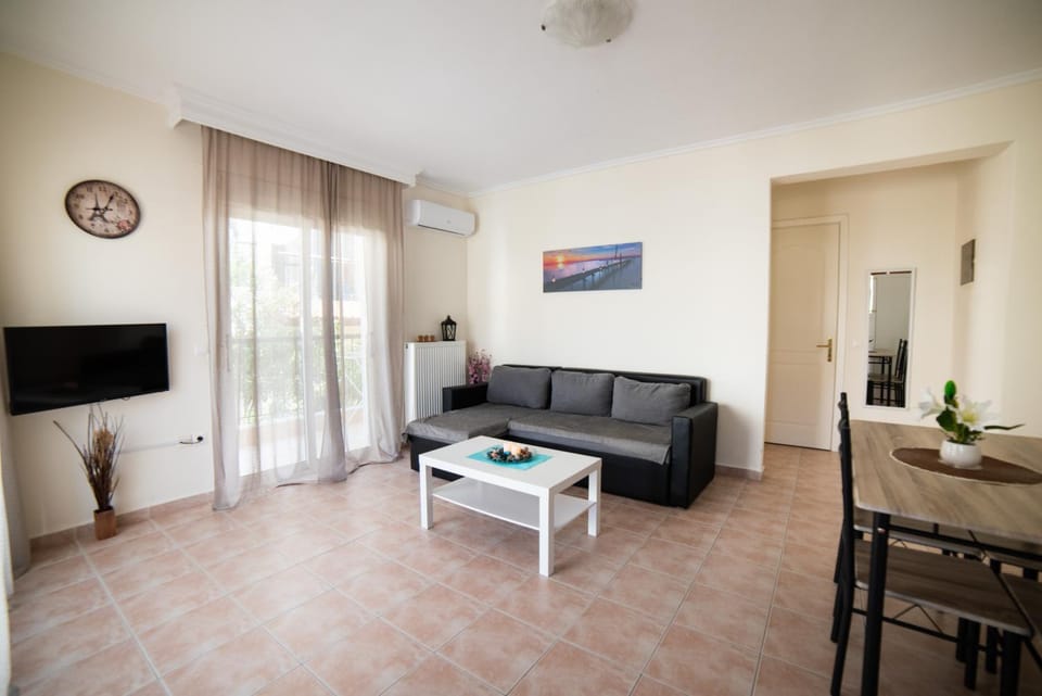 Perfect Apartment 1 Apartment in Halkidiki