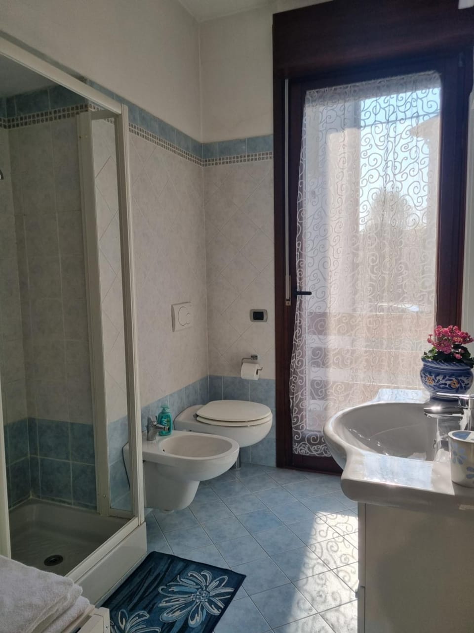 B&B Fontanella Bed and Breakfast in Lombardy