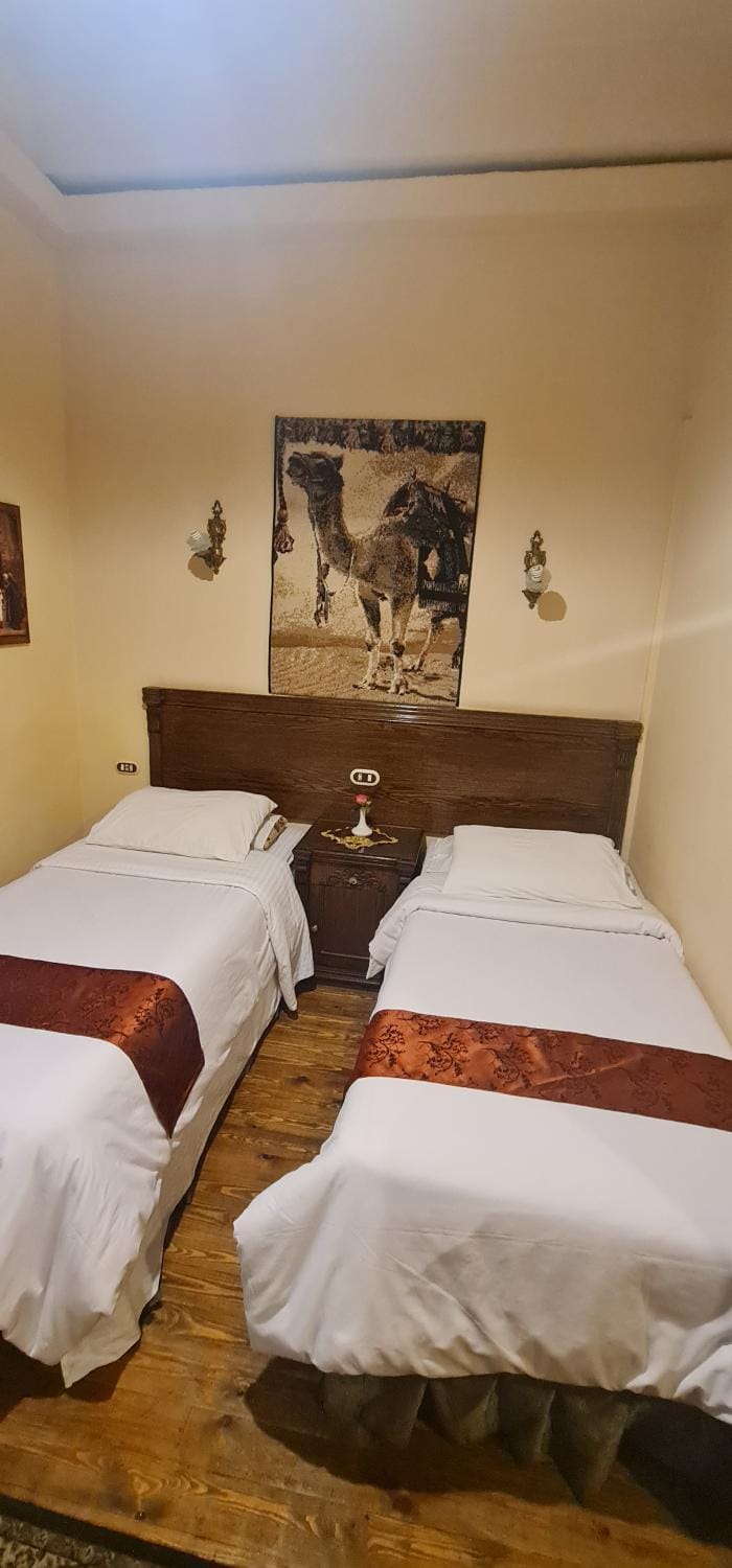 Misr Hotel Hotel in Alexandria