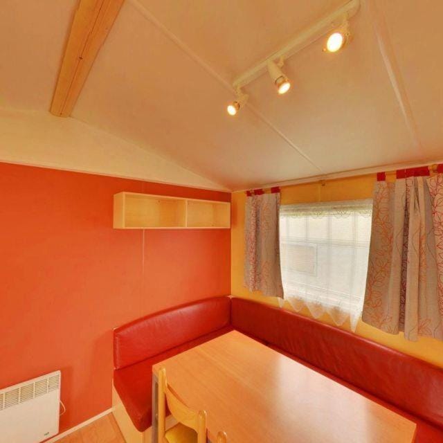 CAMPING LE RUPE Campground/ 
RV Resort in Toulouse