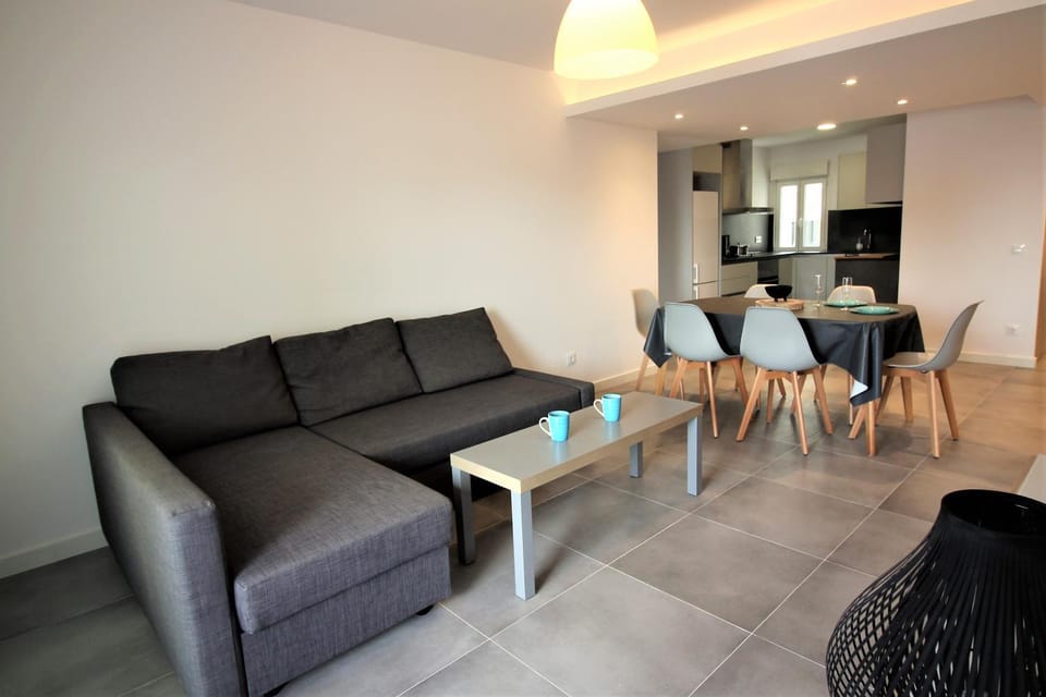 Global Immo 4075 PUIG 3-4 Apartment in Roses
