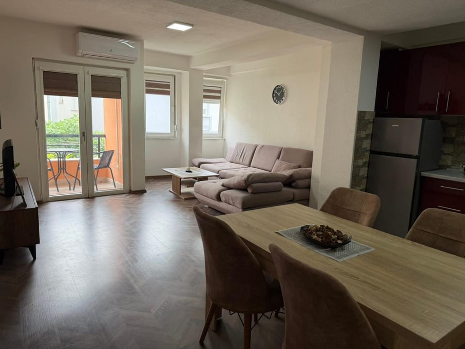 Eva apartment 2 Apartment in Ohrid