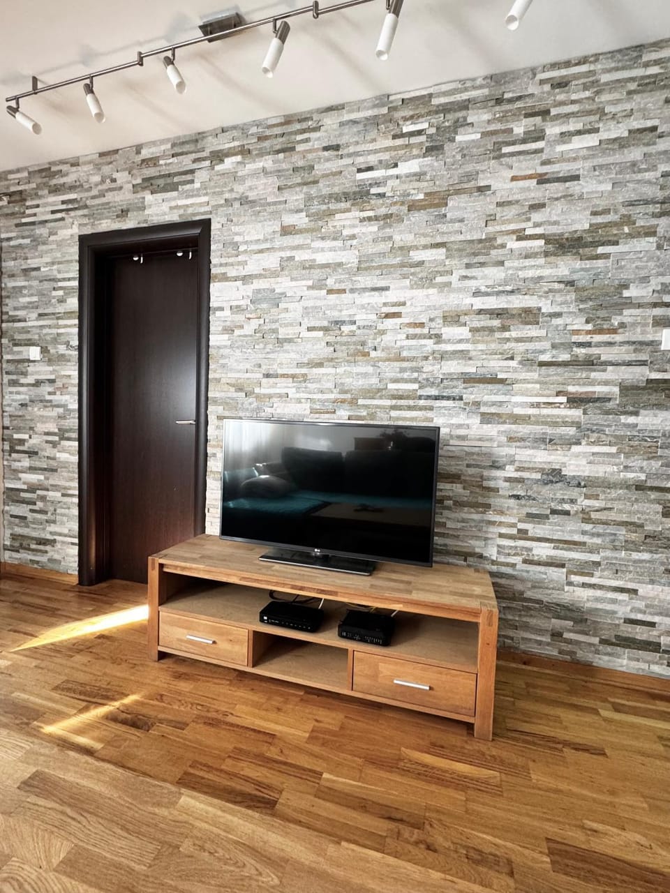 Zemunske kapije 2 Prizrenska Apartment in Belgrade