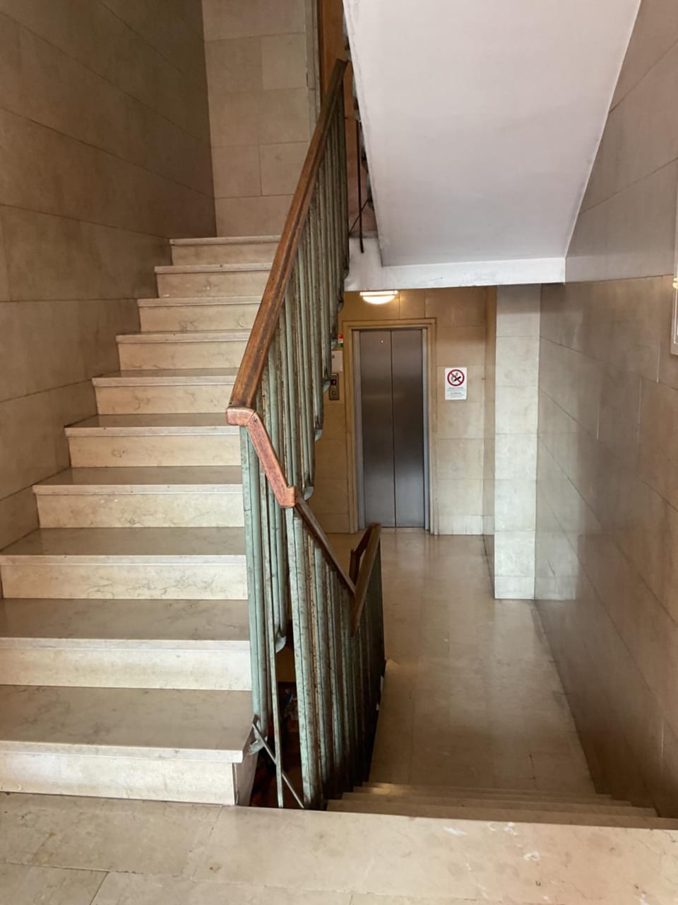 Casa vacanza Elena Apartment in Verona