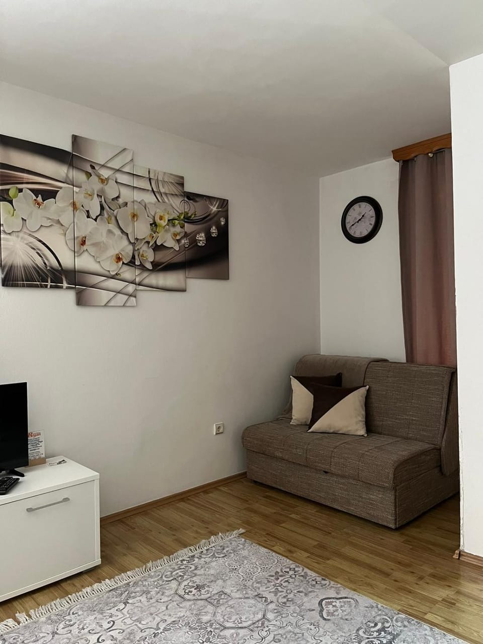 Apartman Reyan Apartment in Federation of Bosnia and Herzegovina
