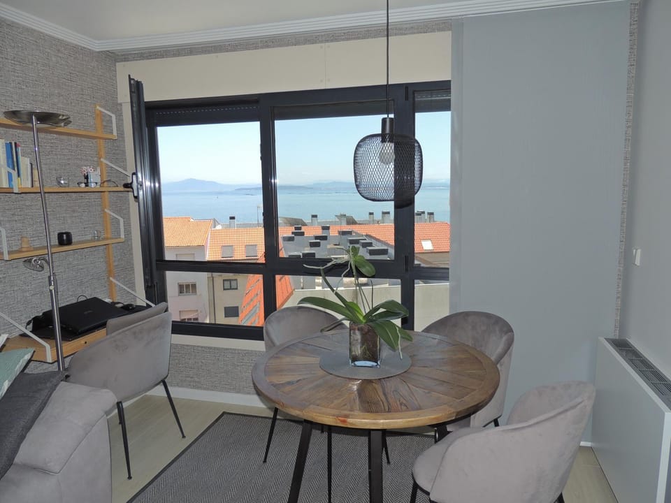 View (from property/room), Seating area