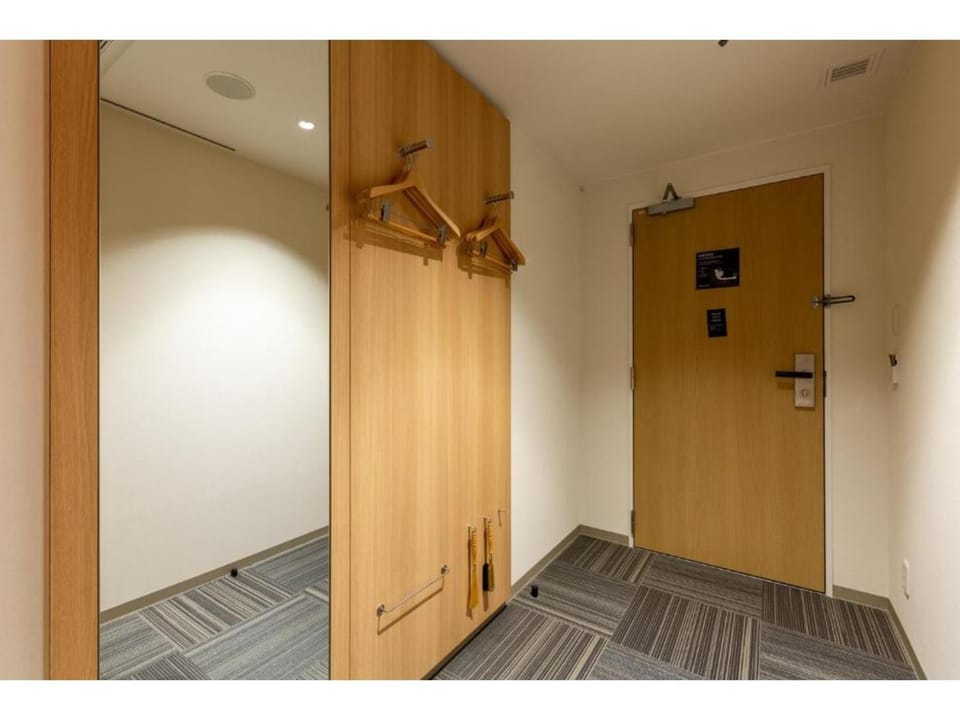 The OneFive Kyoto Shijo - Vacation STAY 41807v Hotel in Kyoto