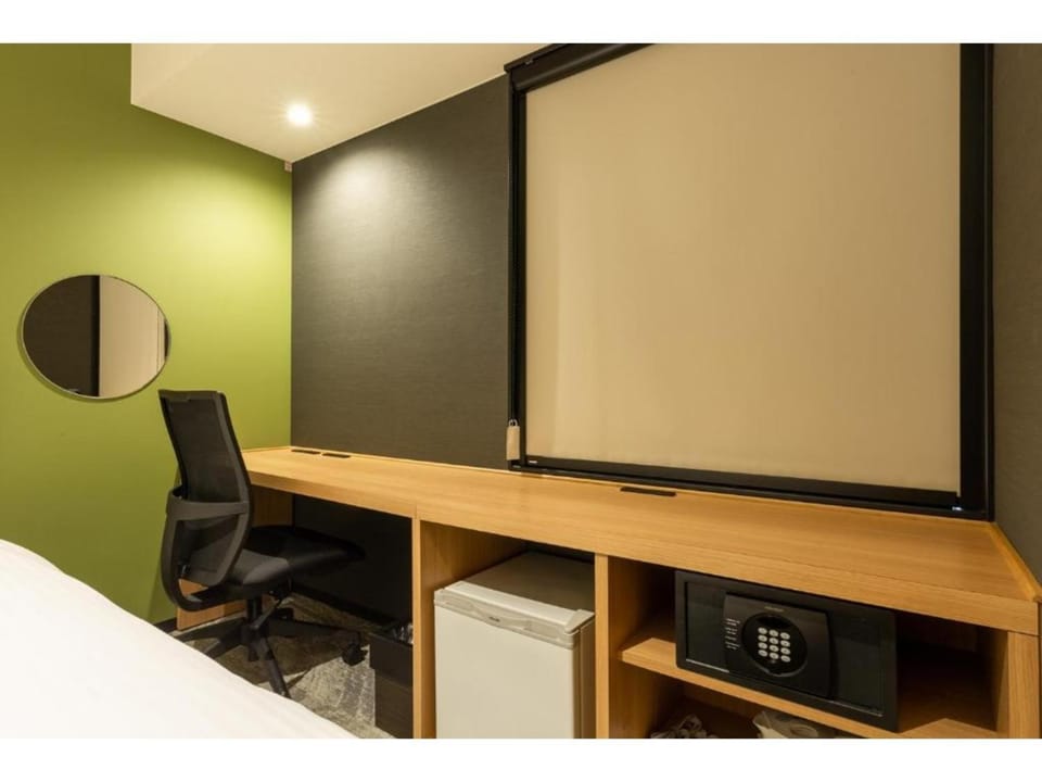 The OneFive Kyoto Shijo - Vacation STAY 41807v Hotel in Kyoto