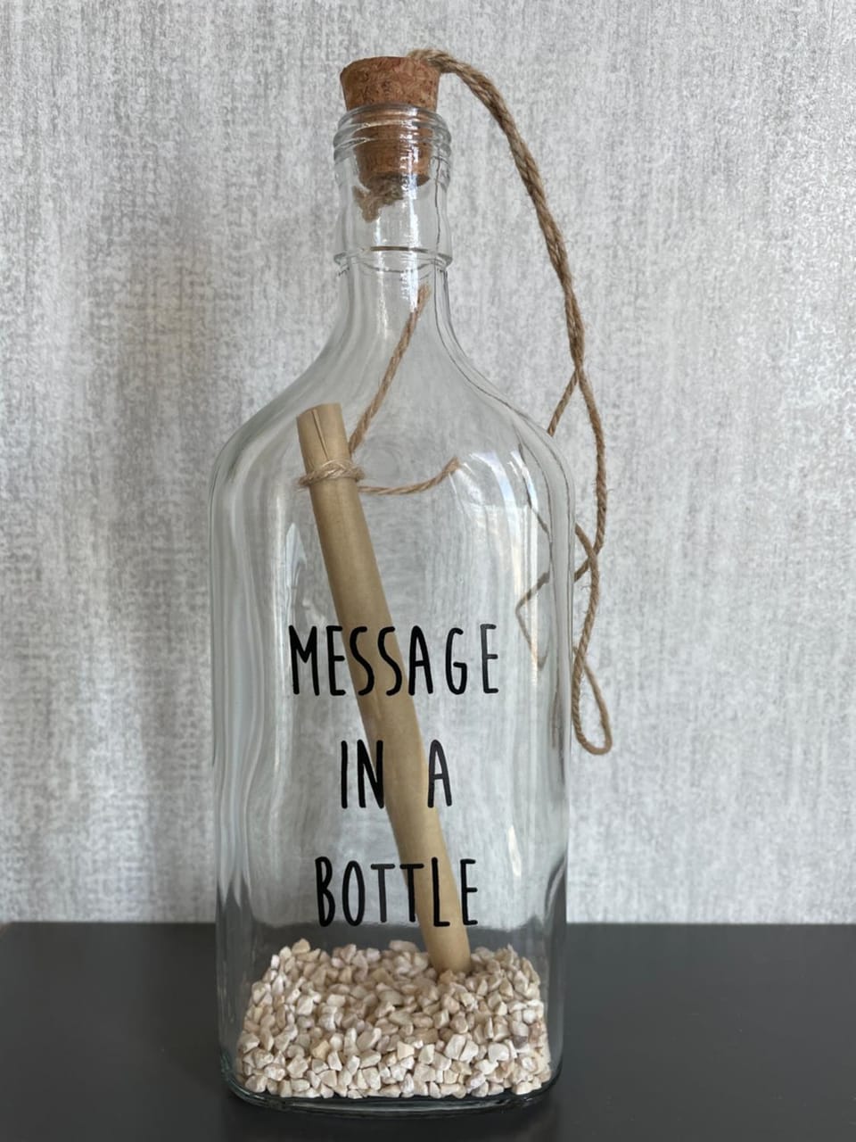 Zeedijk Westende Nautilus Apartment in Middelkerke