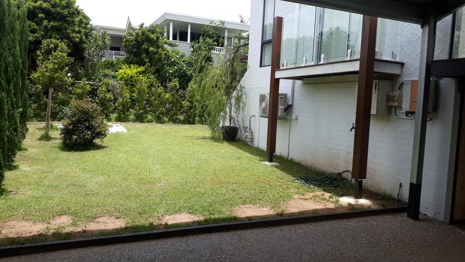 Maple Villa - The Beach House by the bay Villa in Brisbane