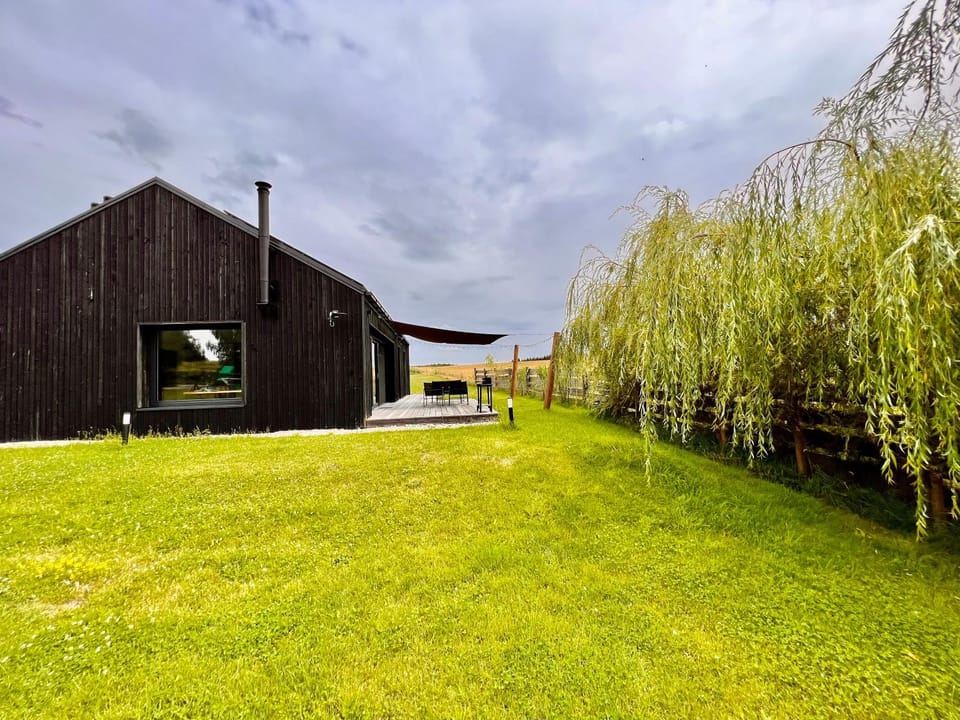 Spring, Day, Natural landscape, Garden, Garden view