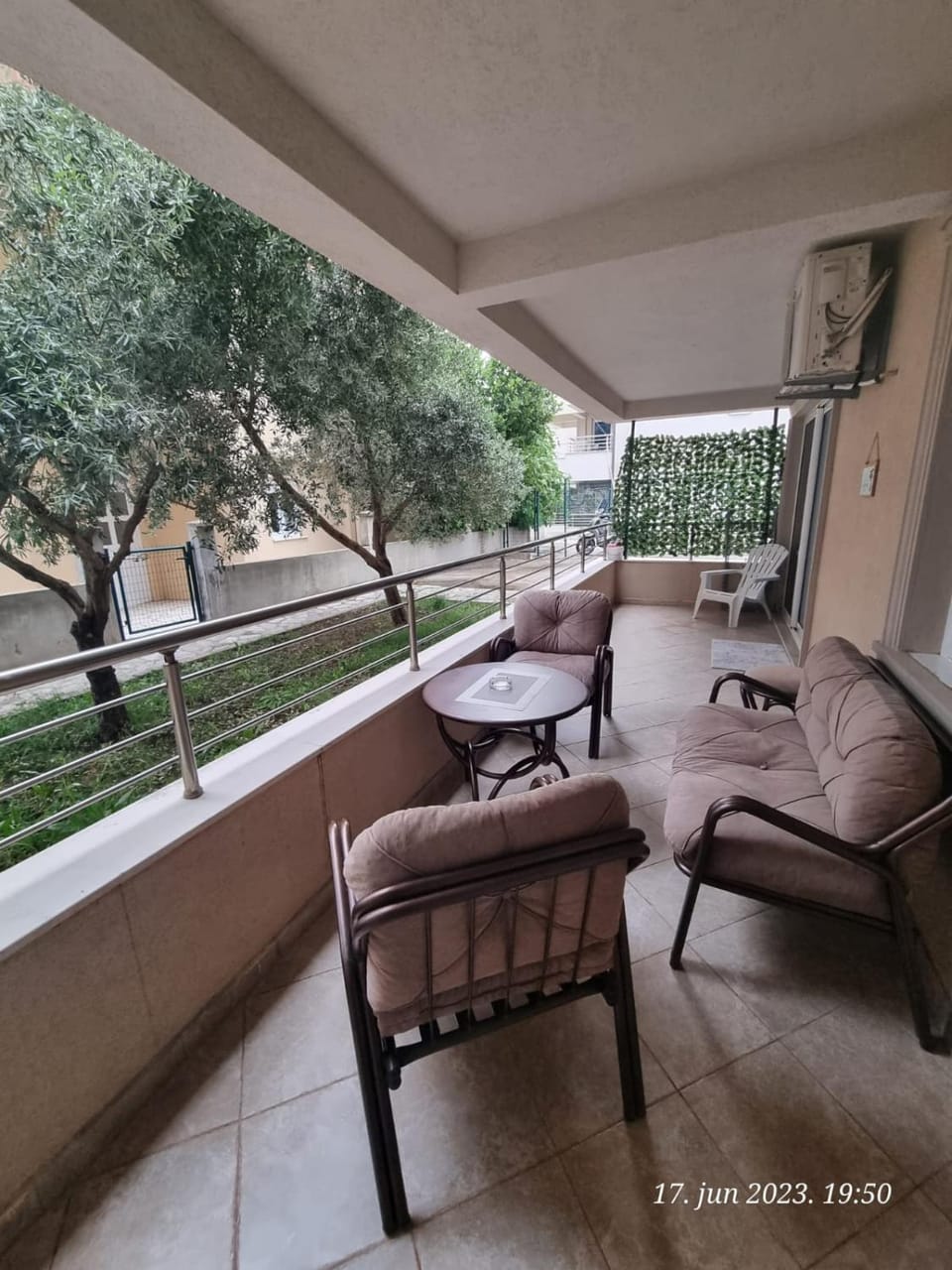BOK HOLIDAY HOME Petrovac Apartment in Budva Municipality
