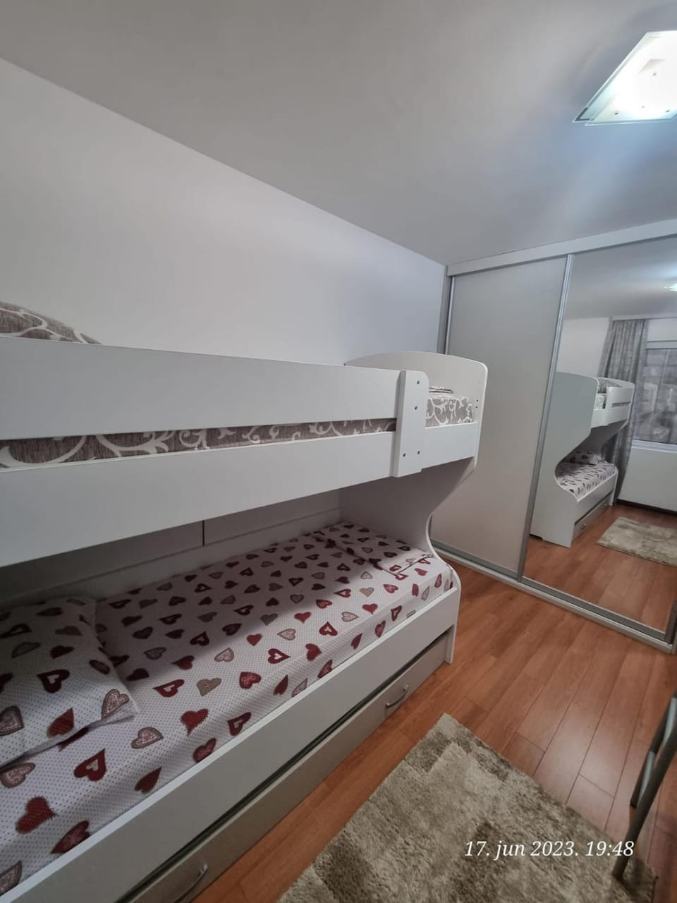 BOK HOLIDAY HOME Petrovac Apartment in Budva Municipality