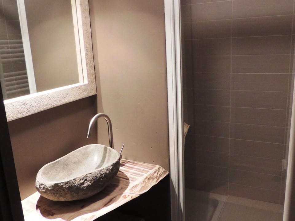T2 cabine charme avec piscine et sauna, Les Gets - FR-1-598-85 Cabin in Les Gets